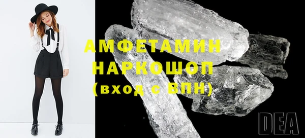 прущие грибы Абинск