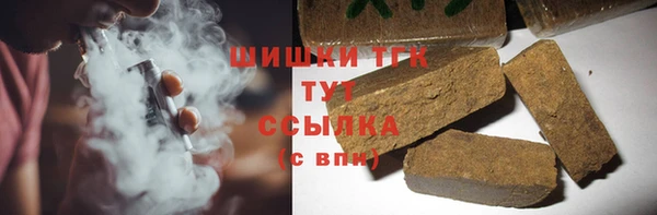 прущие грибы Абинск