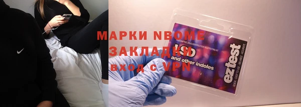 прущие грибы Абинск
