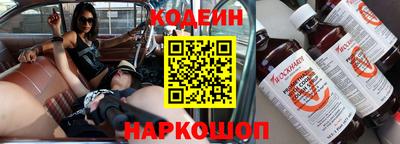 твердый Гагарин