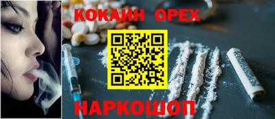 твердый Гагарин
