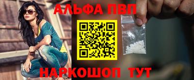 твердый Гагарин