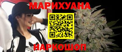 твердый Гагарин