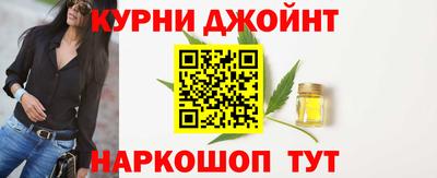 apvp Гай