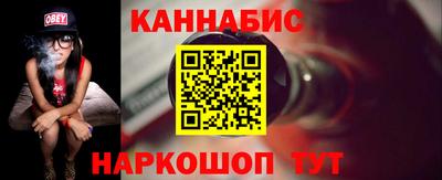 apvp Гай