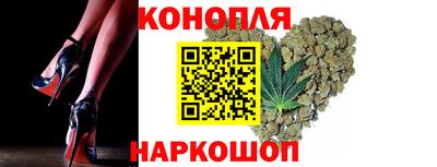apvp Гай