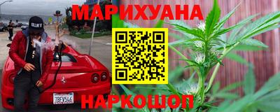 твердый Гагарин