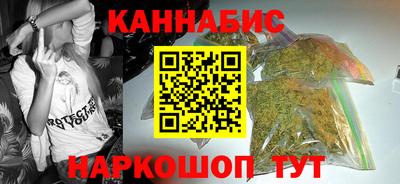 apvp Гай