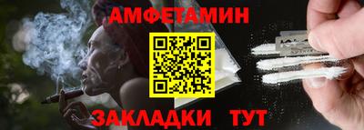 твердый Гагарин