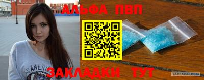 сатива Гатчина