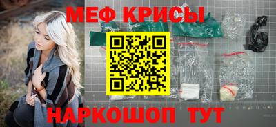 твердый Гагарин
