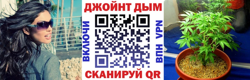 Каннабис SATIVA & INDICA Мыски