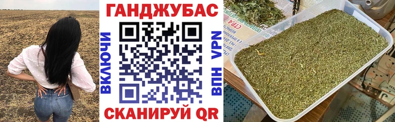 omg ONION  Мыски  Шишки марихуана OG Kush 